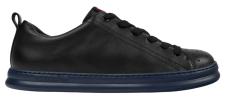 Camper Runner resim