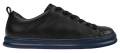 Camper Runner (K100226-017) Erkek Spor Ayakkabı