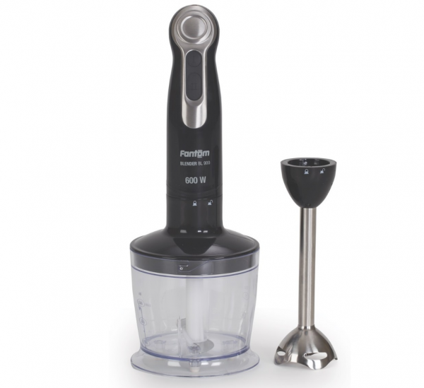 Fantom Roboset BL 900 Blender