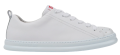 Camper Runner (K100226-047) Erkek Spor Ayakkabı