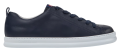 Camper Runner (K100226-049) Erkek Spor Ayakkabı