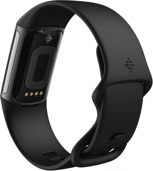 Fitbit Charge 5 Akıllı Bileklik