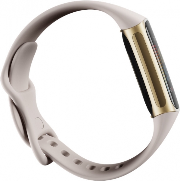 Fitbit Charge 5 Akıllı Bileklik