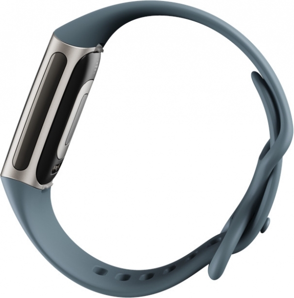 Fitbit Charge 5 Akıllı Bileklik
