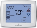 Emerson ‎1F97-1277 resim