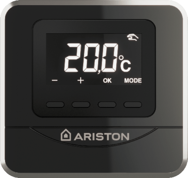 Ariston Cube Oda Termostatı
