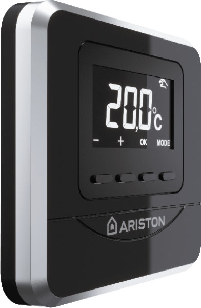 Ariston Cube Oda Termostatı