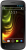 Fly Spark IQ4404