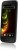 Fly Spark IQ4404