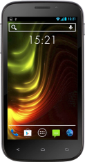 Fly Spark IQ4404 resim