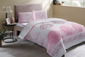 Taç Aryan Komple Set 180x230 cm resim