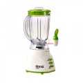 Fitmix Livington resim