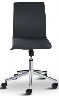 Asbir Rigel Hektör Çalışma Koltuğu