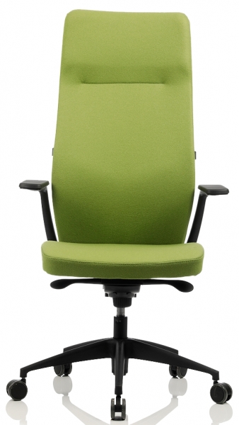 Bürosit Arc Chair Uzun Yönetici Koltuğu