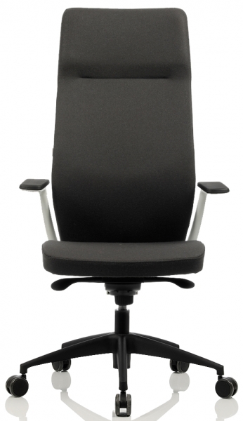 Bürosit Arc Chair Uzun Yönetici Koltuğu