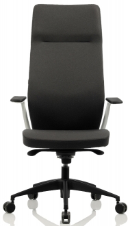 Bürosit Arc Chair Uzun Yönetici Koltuğu
