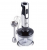 Favio Resital Blender