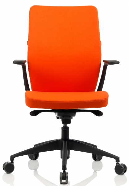 Bürosit Arc Chair Orta Yönetici Koltuğu