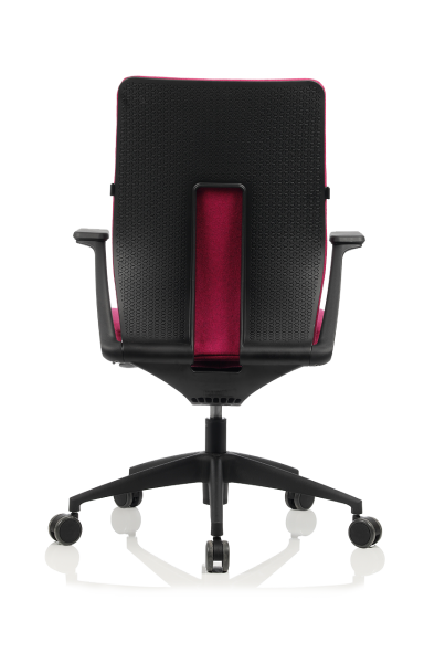 Bürosit Arc Chair Orta Yönetici Koltuğu