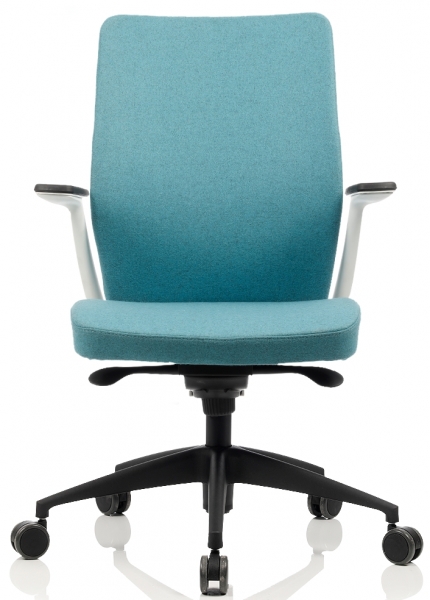 Bürosit Arc Chair Orta Yönetici Koltuğu