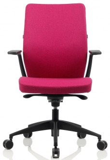 Bürosit Arc Chair Orta Yönetici Koltuğu