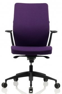 Bürosit Arc Chair Orta Yönetici Koltuğu