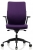 Bürosit Arc Chair Orta Yönetici Koltuğu