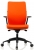 Bürosit Arc Chair Orta Yönetici Koltuğu