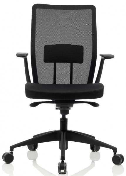 Bürosit Arc Chair Yönetici Koltuğu