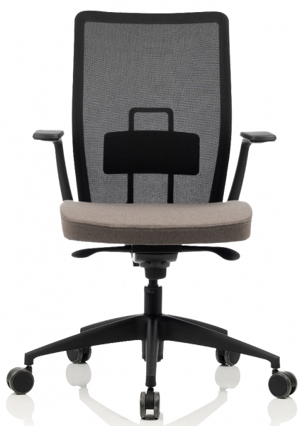 Bürosit Arc Chair Yönetici Koltuğu