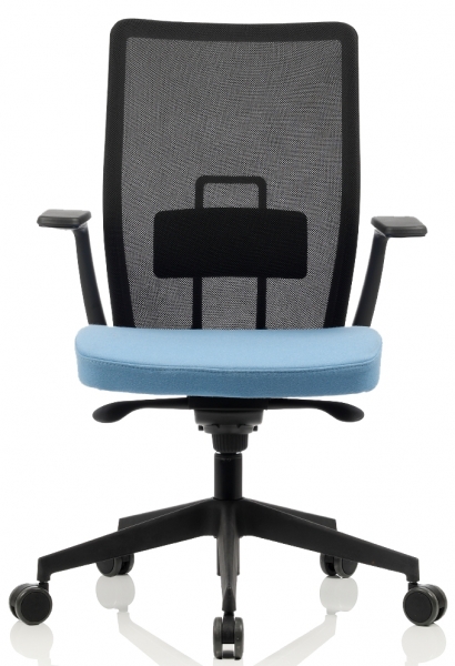 Bürosit Arc Chair Yönetici Koltuğu