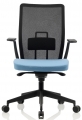 Bürosit Arc Chair resim