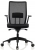 Bürosit Arc Chair Yönetici Koltuğu