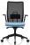 Bürosit Arc Chair Yönetici Koltuğu