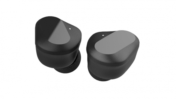 Lenovo True Wireless Earbuds Tam Kablosuz Kulaklık