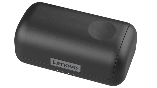 Lenovo True Wireless Earbuds Tam Kablosuz Kulaklık