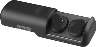Lenovo True Wireless Earbuds Tam Kablosuz Kulaklık