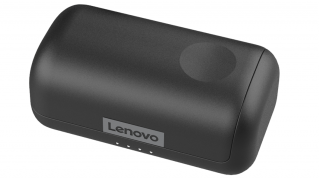 Lenovo True Wireless Earbuds Tam Kablosuz Kulaklık