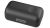 Lenovo True Wireless Earbuds Tam Kablosuz Kulaklık