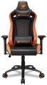 Cougar Outrider S resim