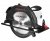Specco SP-9010 Daire Testere