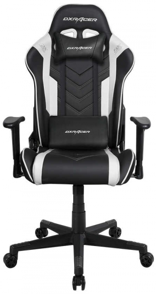 DXRacer Optimum Oyuncu Koltuğu
