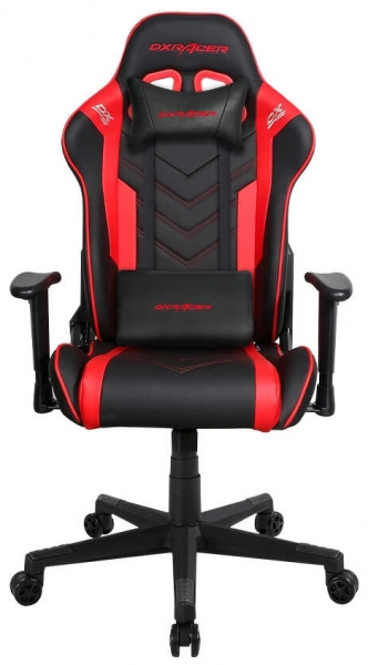 DXRacer Optimum Oyuncu Koltuğu