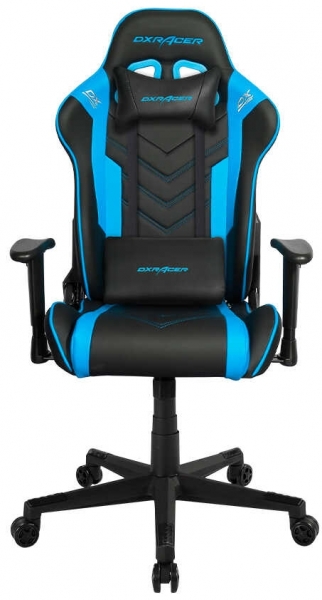 DXRacer Optimum Oyuncu Koltuğu