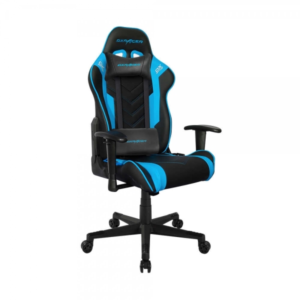 DXRacer Optimum Oyuncu Koltuğu