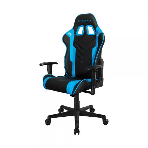 DXRacer Optimum Oyuncu Koltuğu