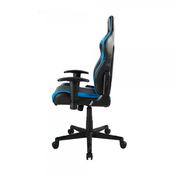 DXRacer Optimum Oyuncu Koltuğu