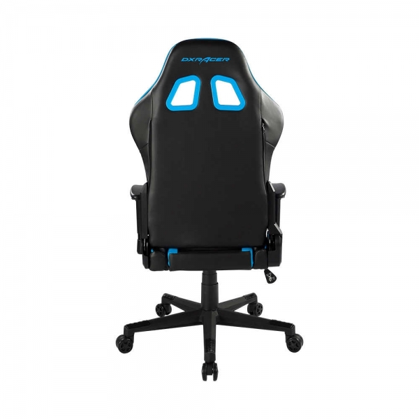 DXRacer Optimum Oyuncu Koltuğu