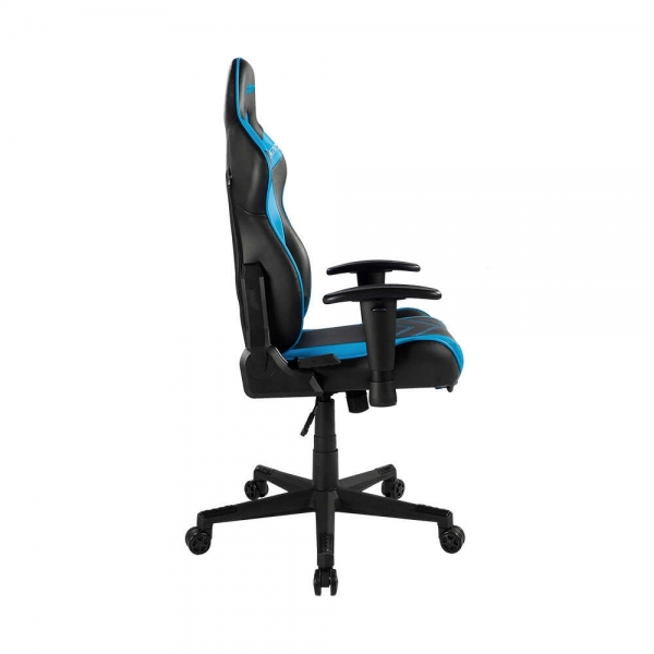 DXRacer Optimum Oyuncu Koltuğu