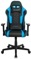 DXRacer Optimum resim